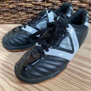 Vizari Indoor Soccer / Kids Size 3